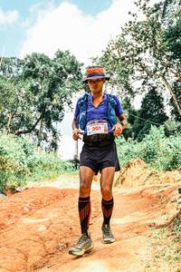 BIB: 
                            <button type="button" onclick="openModal(25256547)" class="btn btn-primary btn-sm float-right btn-popup" data-toggle="modal" data-target=".modal-high-quality">
                        <i class="fas fa-shopping-cart"></i> Add to Cart
                    </button>
                                            <button type="button" onclick="isThisMe(25256547, true)" class="btn btn-success btn-sm float-right btn-popup btn-isme hidden" data-toggle="tooltip" data-placement="bottom" title="นี่คือรูปของคุณใช่ไหม คลิกที่นี่เพื่อเอาเข้าอัลบั้ม">
                        <i class="fas fa-plus"></i> Add to album
                    </button>
                    <button type="button" onclick="isThisMe(25256547, false)" class="btn btn-warning btn-sm float-right btn-popup btn-isnotme hidden">
                        <i class="fas fa-ban"></i> Remove from album
                    </button>